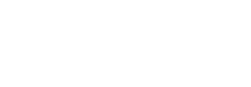 Logo ALMAR CAMIONES