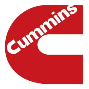 Logo Cummins