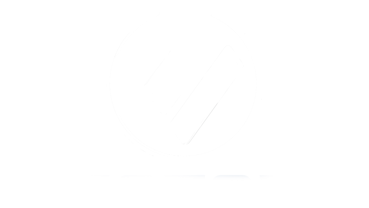 Logo-png-blanco-foton