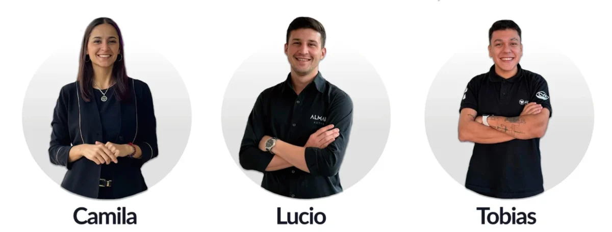 Vendedores-ALMAR-AUTOS-1536x582