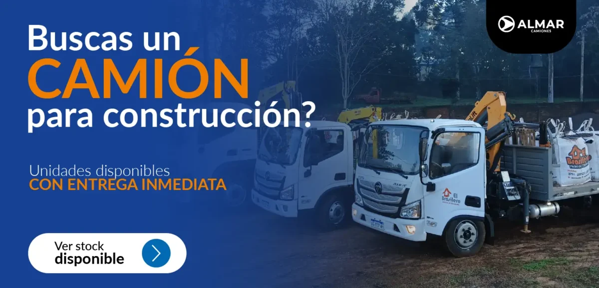 construccion placa
