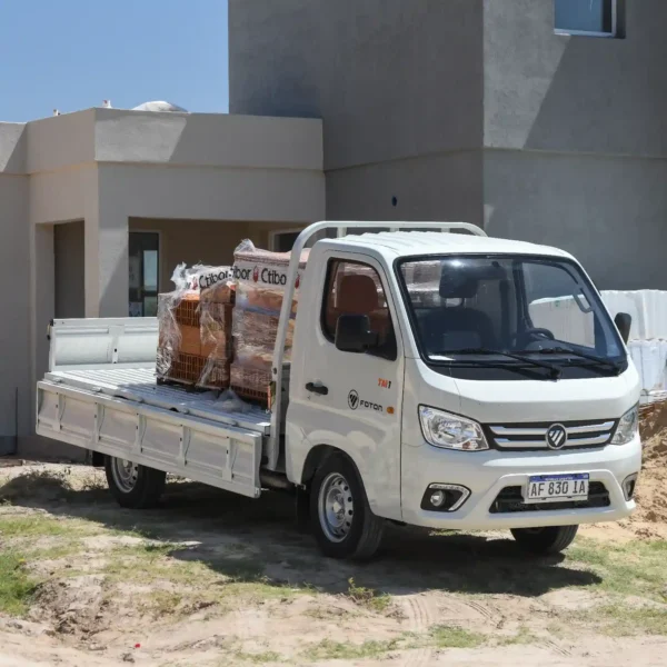 foton-en-misiones-galeria
