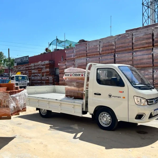 foton-en-misiones-galeria