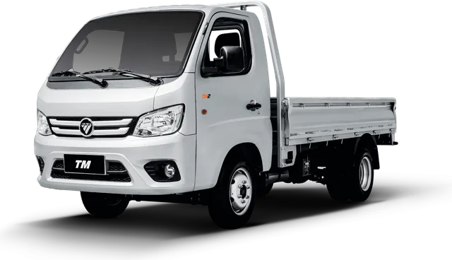 FOTON TM