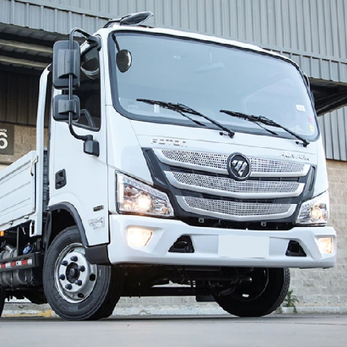 galeria aumark por fuera