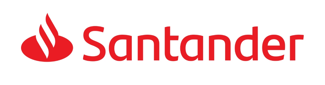santander banco